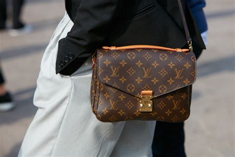 neppe louis vuitton sjaal kopen|hoe herken je louis vuitton.